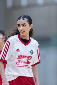 Bild 463 - wCJ Futsalmeisterschaft